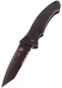 Blackhawk! Modified MPAK-TSA Tanto SER Auto - Blackhawk