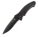 Blackhawk! MPAK FSA - Blackhawk