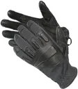 Blackhawk! Fury Commando with KEVLAR L - Blackhawk