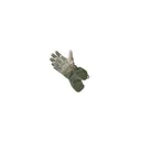 Blackhawk! Fury HD with Kevlar Gloves - Blackhawk