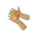 Blackhawk! Fury HD with Nomex Gloves - Blackhawk