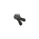 Blackhawk! Fury HD with Kevlar Gloves - Blackhawk