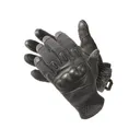Blackhawk! Commando HD with Kevlar - Blackhawk