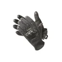 Blackhawk! Commando HD with Kevlar - Blackhawk