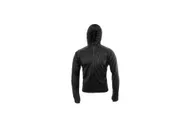 Blackhawk! Fleece Hoody Coyote Brown - Blackhawk