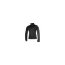 Blackhawk! Grid Fleece Jacket Black - Blackhawk