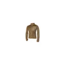 Blackhawk! Grid Fleece Jacket Coyote Brown - Blackhawk
