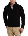 Blackhawk! Fleece Liner Shell Jak Black - Blackhawk