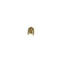 Blackhawk! Fleece PullOVR Black - Blackhawk
