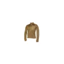 Blackhawk! Fleece PullOVR Coyote Brown - Blackhawk