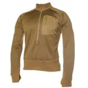 Blackhawk! Fleece PullOVR Coyote Brown - Blackhawk