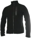 Blackhawk! Thermo-Fur Jacket Black - Blackhawk