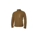 Blackhawk! Thermo-Fur Jacket Coyote Brown - Blackhawk