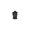 Blackhawk! Fleece Vest Black - Blackhawk