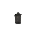 Blackhawk! Fleece Vest Black - Blackhawk