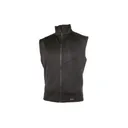 Blackhawk! Fleece Vest Coyote Brown - Blackhawk