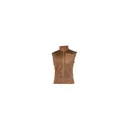 Blackhawk! Fleece Vest Coyote Brown - Blackhawk