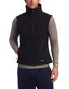 Blackhawk! RAD Vest Soft Shell Black - Blackhawk