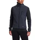 Blackhawk! RAD Vest Soft Shell BLU - Blackhawk