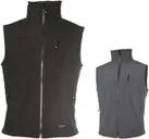 Blackhawk! RAD Vest Soft Shell BLU - Blackhawk