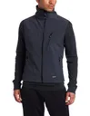Blackhawk! RAD Vest Soft Shell BLU - Blackhawk