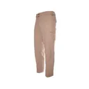 Blackhawk! TNT Ops Tactical Pant CLAY - Blackhawk