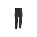 Blackhawk! TNT Ops Tactical Pant Navy - Blackhawk