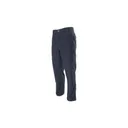 Blackhawk! TNT Pant Navy - Blackhawk