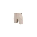 Blackhawk! Perf Short Navy - Blackhawk