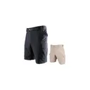 Blackhawk! Perf Short Navy - Blackhawk