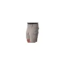 Blackhawk! Perf Short Navy - Blackhawk