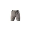 Blackhawk! Perf Short Navy - Blackhawk