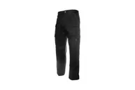 Blackhawk! Perf Cotton Pant Black - Blackhawk