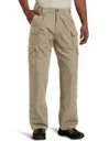 Blackhawk! PERF Cotton PANT Khaki - Blackhawk