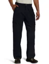 Blackhawk! PERF Cotton PANT Navy - Blackhawk