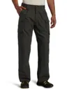 Blackhawk! PERF Cotton PANT OLV - Blackhawk
