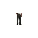 Blackhawk! PERF Cotton PANT OLV - Blackhawk