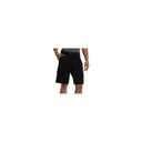 Blackhawk! Light Tactical Short Black - Blackhawk