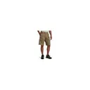 Blackhawk! Light Tactical Short Khaki - Blackhawk