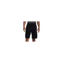 Blackhawk! Light Tactical Short Navy - Blackhawk