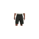 Blackhawk! Light Tactical Short OLIVE - Blackhawk