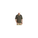 Blackhawk! 1711 Shirt Green - Blackhawk