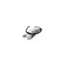 Blackhawk! Hydrastorm MYLAR Sheath - Blackhawk