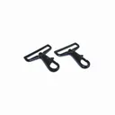 Blackhawk! Sling Swivels - Blackhawk
