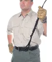 Blackhawk! Safety LanyardS - Blackhawk
