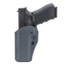 BlackHawk A.R.C. Ambidextrous IWB Holster Springfield XD/M Gray Carbon Urban Gray - Blackhawk