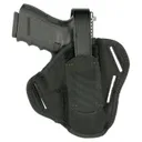 Blackhawk! Sportster 3-SL PNCAKE SZ 5 - Blackhawk