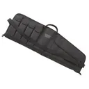 Blackhawk! SPORTSTER 36-inch  Tactical - Blackhawk