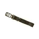Blackhawk! CQB/Rescue Belt Small 34-inch Black - Blackhawk