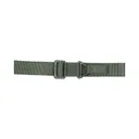 Blackhawk! CQB/Rescue Belt Regular 41 inch OD - Blackhawk